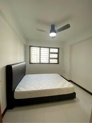 Blk 265D Punggol Emerald (Punggol), HDB 4 Rooms #575939881